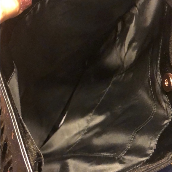 Victoria’s Secret bag! - Picture 4 of 5